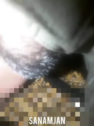 /beam/67a86381cc498f247e959f86