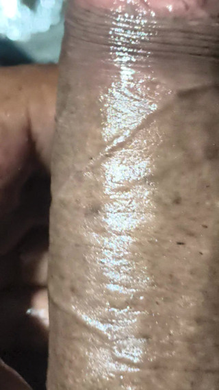 /beam/xhu7Lsh