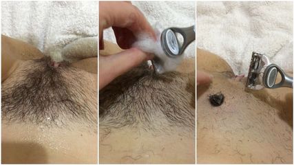 /beam/67a8636bcc498f247e946dff