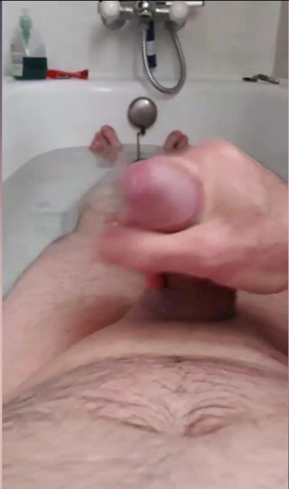 daddy sent me that