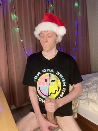 Edging Huge Dick Until Begging for Release Hits