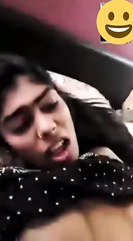 DESI