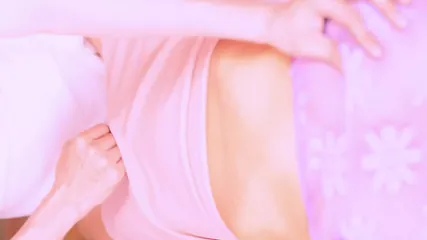 /beam/67a86331cc498f247e918ca5