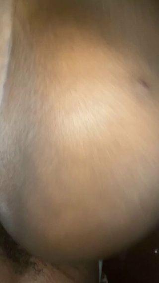 /beam/67a86157cc498f247e7a14a8