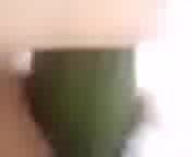 /beam/873073