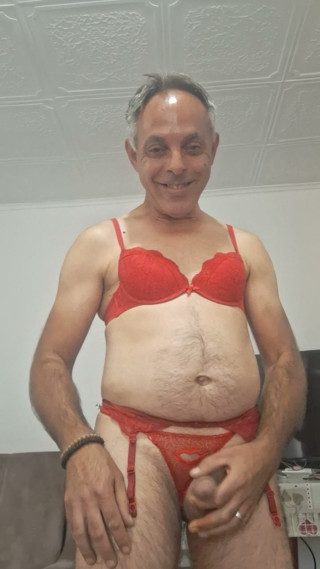 serbia cesk