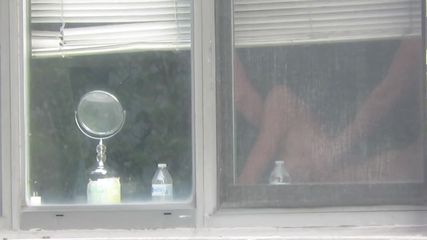 /beam/67a85fadcc498f247e60435c