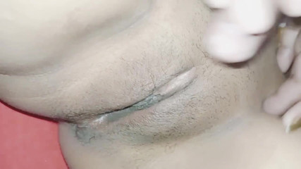 /beam/xh6hkmY
