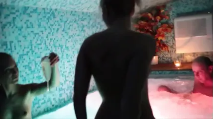 /beam/67a861f5cc498f247e823678