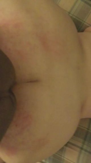 /beam/67a86030cc498f247e689a25