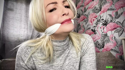 /beam/69635a1c3f0d81077a2984f7