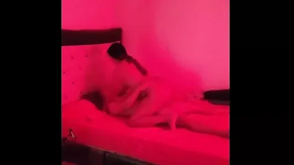 /beam/67a86260cc498f247e875350