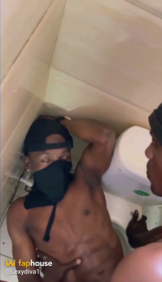 Ebony Black Fucking Hot.