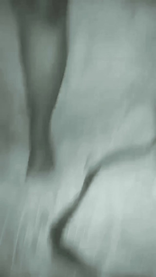 /beam/xhTGRMe