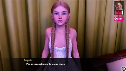 /beam/67a862a1cc498f247e8a7a4a