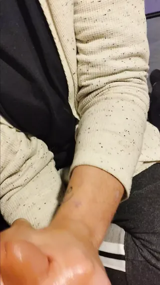 /beam/67a8635ccc498f247e93b4f2