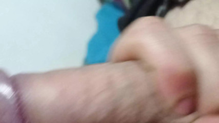 anal sex and lots of milk sex and toys