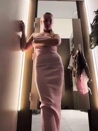 /beam/67a86335cc498f247e91c1af