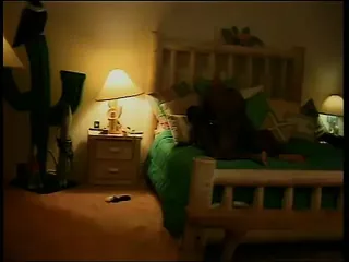 /beam/67a8624ecc498f247e867377