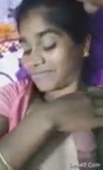 /beam/67a8609acc498f247e6f1275