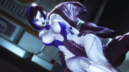 /beam/67a8619ecc498f247e7e0e9a