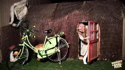 /beam/67a86373cc498f247e94dedc