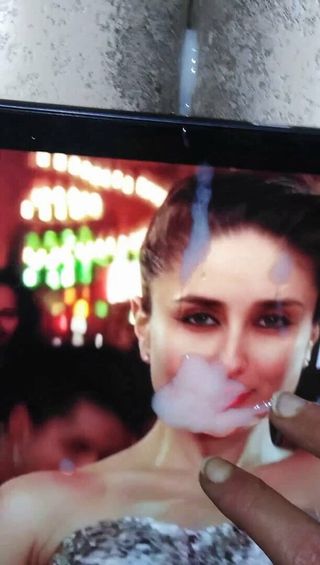 /beam/67a86145cc498f247e790225