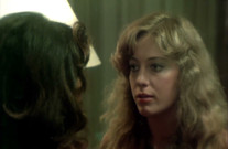 Moana Pozzi in Valentina Girl in Heat - Episode - (soft Restyling HD Version)