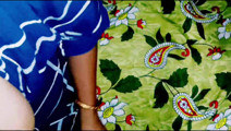 Hote Local bhabhi customer service