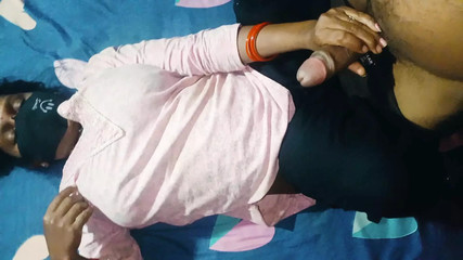 18+Indian hot  girl fucked by her boyfriend