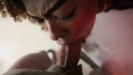 /beam/67a8627ccc498f247e88a969