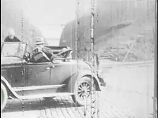 /beam/67a8620acc498f247e832a37