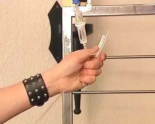 /beam/67a86386cc498f247e95e28c