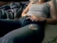 /beam/67a85ff4cc498f247e64d46a