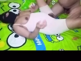 /beam/67a8627acc498f247e889460