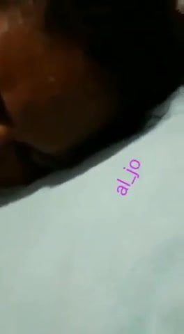 /beam/67a860dacc498f247e72ddf4