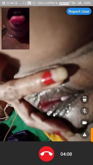 /beam/67a8603fcc498f247e697fad