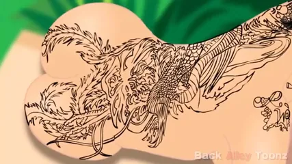 /beam/67a862d2cc498f247e8ccf40