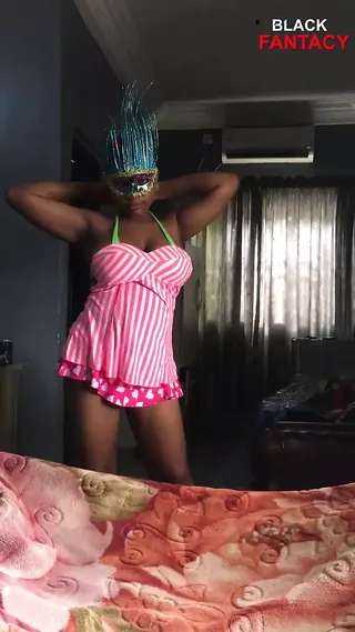 /beam/67a8632ecc498f247e915f49