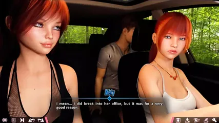 /beam/67a8636dcc498f247e948a73