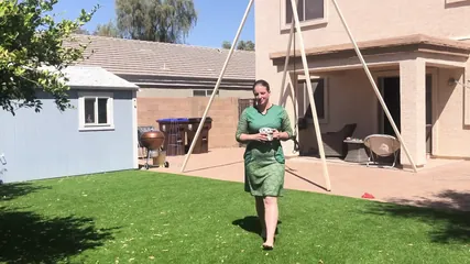 /beam/67a86304cc498f247e8f3cd6