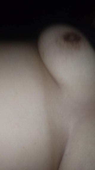 /beam/67a85febcc498f247e644702