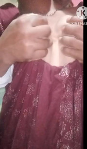Mary Bian's Hundred Sex Videos