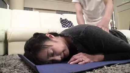 /beam/67a862eecc498f247e8e3265