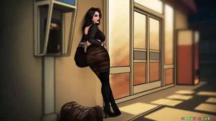 /beam/67a86361cc498f247e93edc6