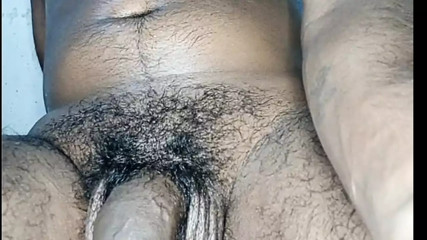Desi Sex Gay Latino Twink Boyfriends Fuck The Pool Boy hand job