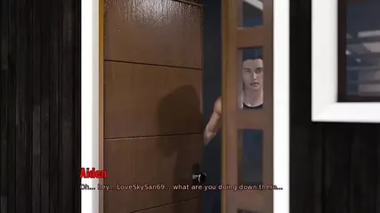 /beam/67a8631fcc498f247e909549