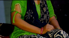 Indian Devar Bhabhi Special, Exclusive 18+ Romance and Adult Entertainment