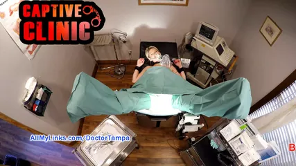 /beam/67a861d6cc498f247e80a448