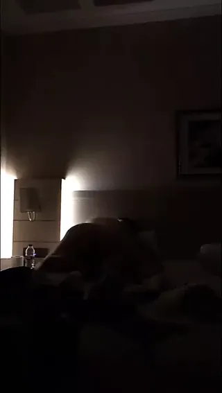 /beam/67a861accc498f247e7eb72a